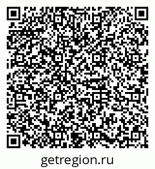 79374026510