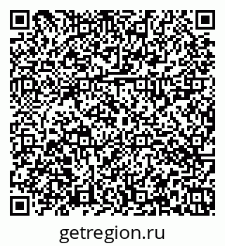 79374026511
