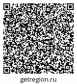 79374026512