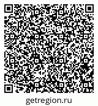 79374026513