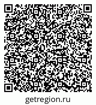 79374026514