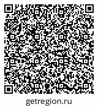 79374026515