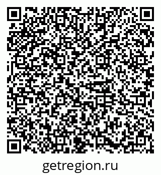 79374026516
