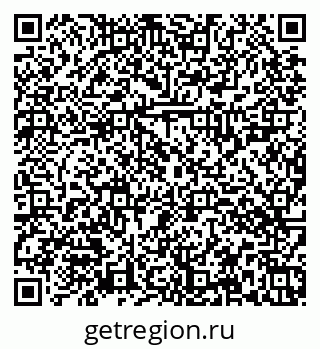 79374026517