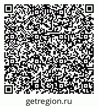 79374026518
