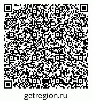 79374026519