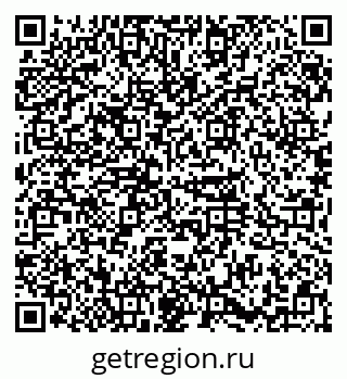 79374026520