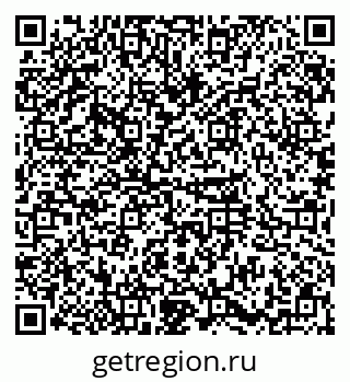 79374026524