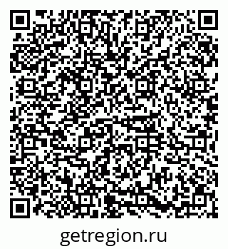 79374026525