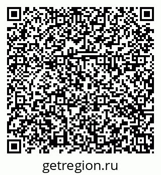 79374026526