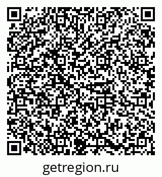 79374026528