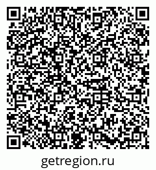 79374026529