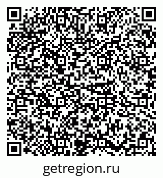 79374026530