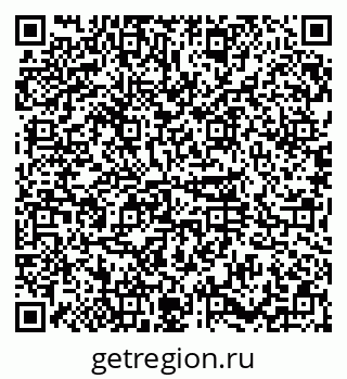 79374026531