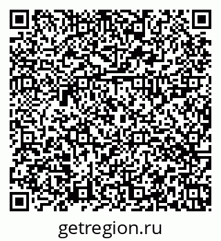 79374026532