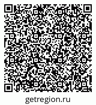 79374026533