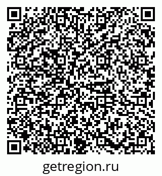 79374026534