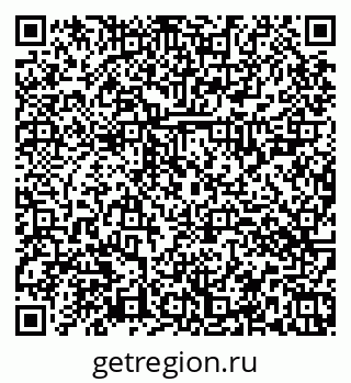 79374026535