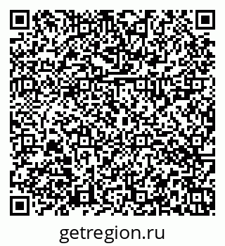 79374026536