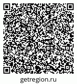 79374026537