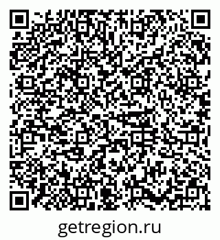 79374026539