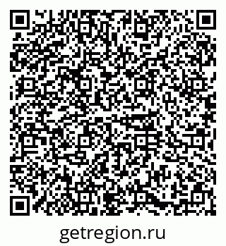 79374026541