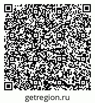 79374026543