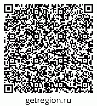 79374026544
