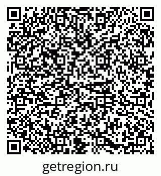 79374026547