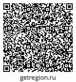 79374026548