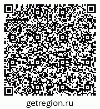 79374026550