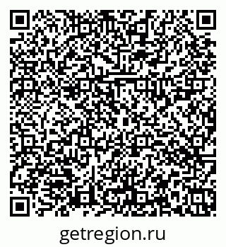 79374026551