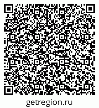 79374026552