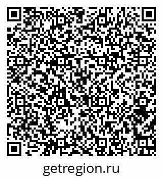79374026553