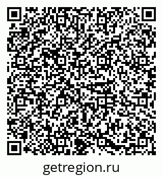 79374026555
