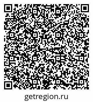 79374026556
