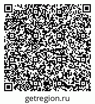 79374026557