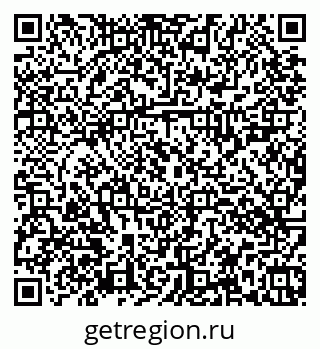 79374026559