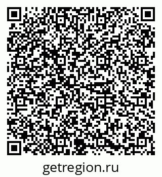 79374026560