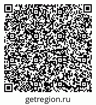 79374026561