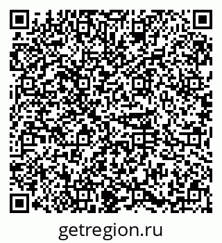 79374026562
