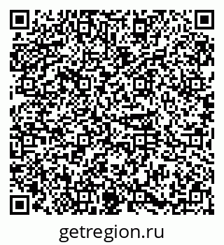 79374026563