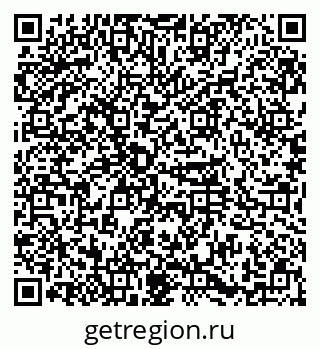 79374026564