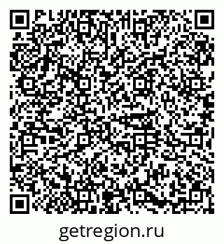 79374026565