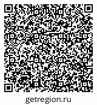 79374026566