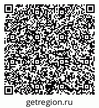 79374026567