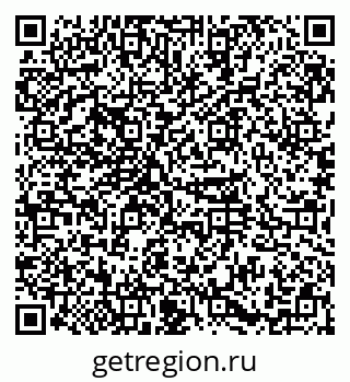 79374026568
