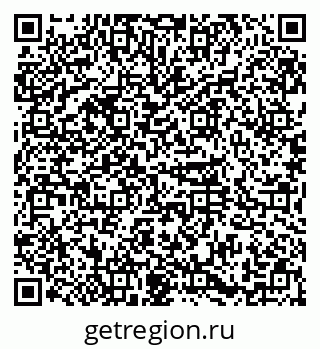 79374026569