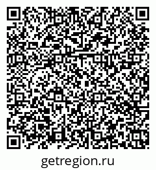 79374026570