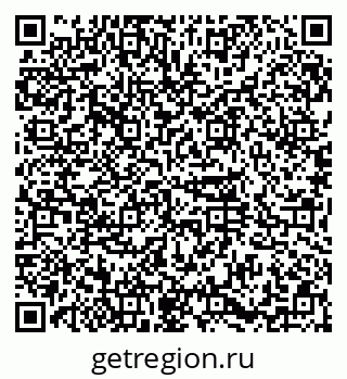 79374026571
